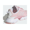 adidas kids阿迪达斯小童2023女大童CLIMACOOL J跑步鞋GZ4019