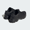 adidas阿迪达斯2023中性marathon 2K GTXSPW FTW-跑步鞋IE1861