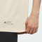 adidas阿迪达斯2023中性ZHONGGUO TEE圆领短T恤IP3973