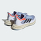 adidas阿迪达斯2023男子4DFWD 2 M跑步鞋HP7654