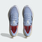 adidas阿迪达斯2023男子4DFWD 2 M跑步鞋HP7654