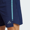 adidas阿迪达斯2023男子M WO TNP SHO梭织短裤HS7504
