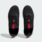 adidas阿迪达斯2023中性ZG BOOSTSPW FTW-跑步鞋IE4225