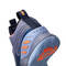 adidas阿迪达斯2023中性D Rose Son of Chi II篮球鞋HQ1011