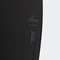 adidas阿迪达斯2023男子WJ PREM KN PNT针织长裤IA8104