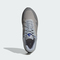 adidas阿迪达斯2023男子ZNCHILLSPW FTW-跑步鞋GY2483