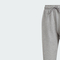 adidas阿迪达斯2023女子W FI 3S REG PNT针织长裤IB8531