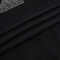 adidas阿迪达斯2023男子TH MH CREW针织圆领套衫IP4965