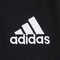 adidas阿迪达斯2024男子M SL FT O PT针织长裤IC9425