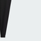 adidas阿迪达斯2023女子CITY ESC WV PT2梭织长裤IP7079