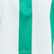 adidas阿迪达斯2023女子W TIRO CRO T圆领短T恤IM4997