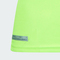 adidas阿迪达斯2023女子ULTIMATTEE KNIT圆领短T恤IM1863