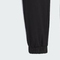adidas阿迪达斯2023女子RCO WV PT梭织长裤IP0749