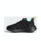 adidas kids阿迪达斯小童2023男小童LEGO RACER TR21 EL K训练鞋IF2889