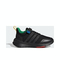 adidas kids阿迪达斯小童2023男小童LEGO RACER TR21 EL K训练鞋IF2889