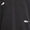 adidas阿迪达斯2023男子M UNDEN T圆领短T恤IL5384
