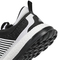 adidas阿迪达斯2023中性ZG BOOSTSPW 跑步鞋IF8732