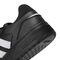 adidas阿迪达斯2023男子COURTBEAT 篮球鞋 ID9660