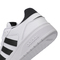 adidas阿迪达斯2023男子COURTBEAT篮球鞋ID9658