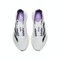 adidas阿迪达斯2023女子ADIZERO BOSTON 12 W跑步鞋ID6900