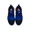 adidas阿迪达斯2023中性DAME 8 EXTPLY篮球鞋IG8085