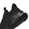 adidas阿迪达斯2023女子ALPHAEDGE +SPW 跑步鞋IF7284