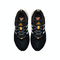 adidas阿迪达斯2023中性ADIDAS MAXXCETUSSPW FTW-跑步鞋IE3423
