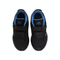 adidas kids阿迪达斯小童2023男小童Tensaur Run 2.0 CF K跑步鞋IF0365