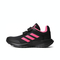 adidas kids阿迪达斯小童2023女小童Tensaur Run 2.0 CF K跑步鞋IF0366