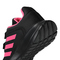 adidas kids阿迪达斯小童2023女小童Tensaur Run 2.0 CF K跑步鞋IF0366