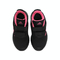 adidas kids阿迪达斯小童2023女小童Tensaur Run 2.0 CF K跑步鞋IF0366