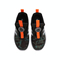 adidas kids阿迪达斯小童2023男小童ActiveFlex BOA 3.0 K训练鞋IG0498