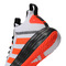 adidas kids阿迪达斯小童2023男小童OWNTHEGAME 2.0 K篮球鞋IF2692