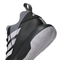 adidas kids阿迪达斯小童2024男大童Cross Em Up Select J篮球鞋IE9255