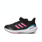 adidas kids阿迪达斯小童2023女小童ULTRABOUNCE EL K跑步鞋IG5394