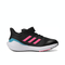 adidas kids阿迪达斯小童2023女小童ULTRABOUNCE EL K跑步鞋IG5394