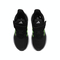 adidas kids阿迪达斯小童2023男小童ULTRABOUNCE EL K跑步鞋IG5396