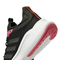 adidas阿迪达斯2023女子ALPHAEDGE +SPW FTW-跑步鞋IF7287