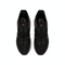 adidas阿迪达斯2023女子ALPHAEDGE +SPW FTW-跑步鞋IF7287