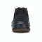 adidas阿迪达斯2023中性OZELLESPW FTW-跑步鞋IE9570