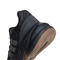 adidas阿迪达斯2023中性OZELLESPW FTW-跑步鞋IE9570