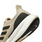 adidas阿迪达斯2023男子PUREBOOST 23跑步鞋IF2368
