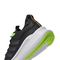 adidas阿迪达斯2023男子ALPHAEDGE +SPW FTW-跑步鞋IF7294