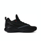 adidas阿迪达斯2023中性DAME CERTIFIED 2篮球鞋IE9352