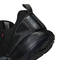 adidas阿迪达斯2023中性DAME CERTIFIED 2篮球鞋IE9352