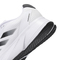 adidas阿迪达斯2024男子DURAMO SL M跑步鞋IE7262