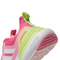 adidas kids阿迪达斯小童2023女小童RapidaSport BOA K 训练鞋ID2381