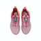 adidas kids阿迪达斯小童2023女小童RapidaSport BOA K 训练鞋ID2381