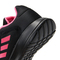 adidas kids阿迪达斯小童2023女婴童Tensaur Run 2.0 CF I跑步鞋IF0364