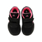 adidas kids阿迪达斯小童2023女婴童Tensaur Run 2.0 CF I跑步鞋IF0364